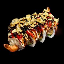 Фото от Роман