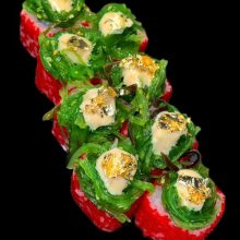 Фото от Роман (1)