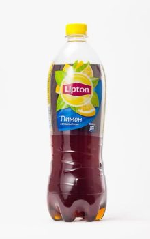 Фото от Роман (1)