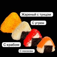 Фото от Роман (10)