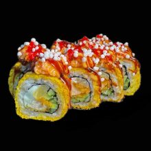 Фото от Роман (10)