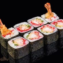 Фото от Роман (11)