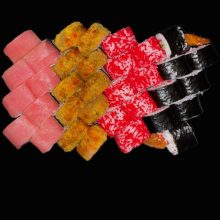 Фото от Роман (12)