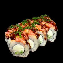 Фото от Роман (2)