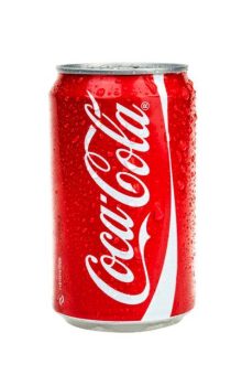 Фото от Роман (2)