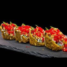 Фото от Роман (3)