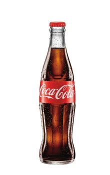 Фото от Роман (3)