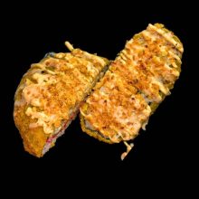 Фото от Роман (4)