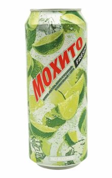 Фото от Роман (4)