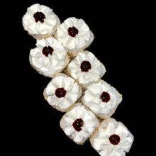 Фото от Роман (5)