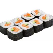 Фото от Роман (6)