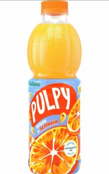 Фото от Роман (6)