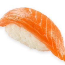 Фото от Роман (7)