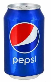 Фото от Роман (7)