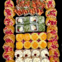 Фото от Роман (8)