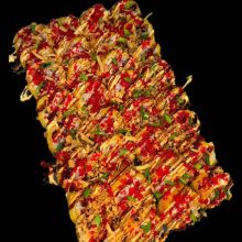 Фото от Роман (9)