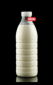 Фото от Роман (9)